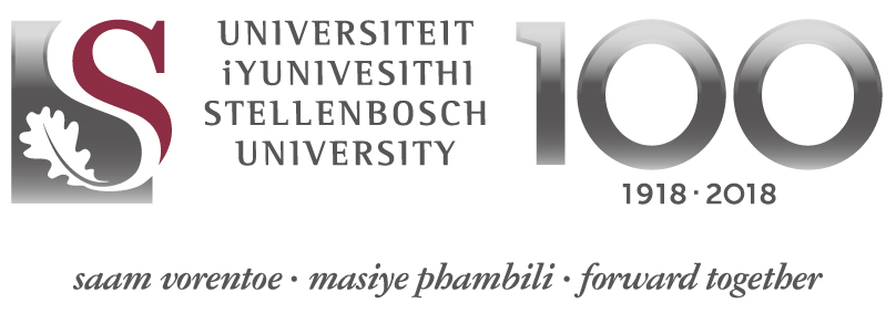 ABC Education Technology